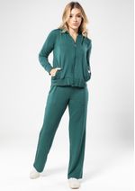 0337-VERDE-F-1-