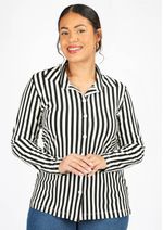camisete-listrado-preto-pauapique-4943-f