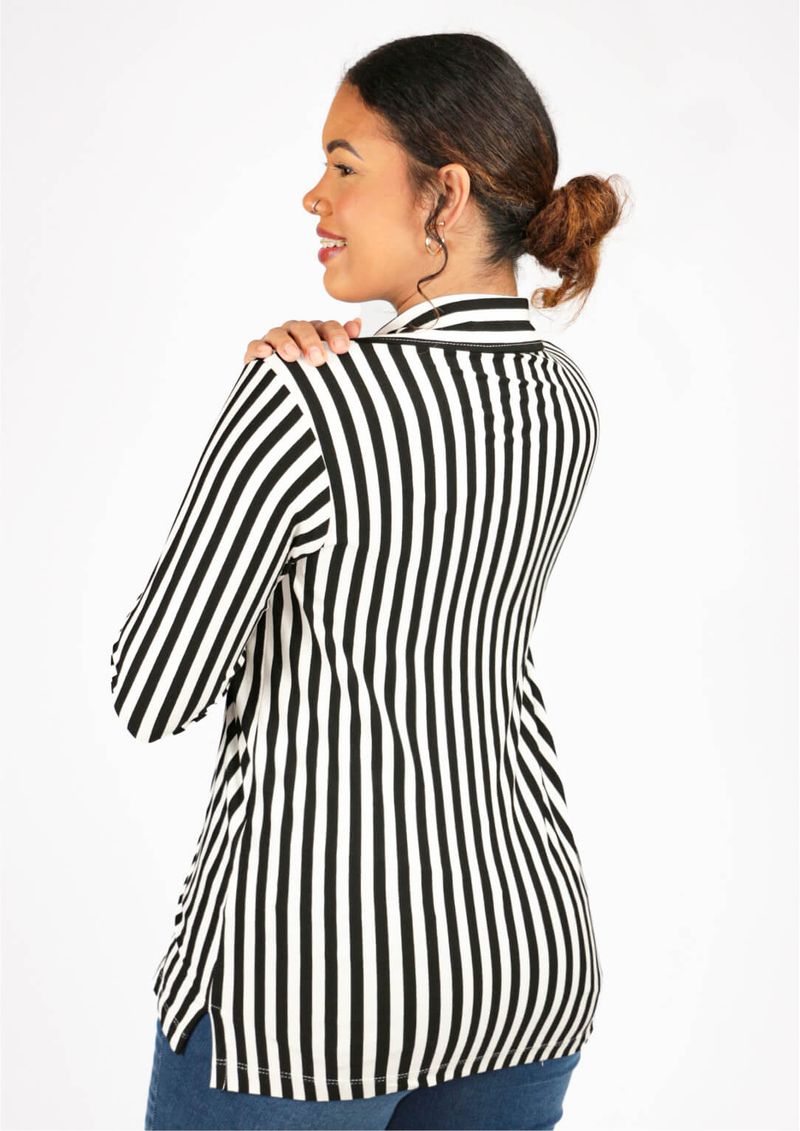 camisete-listrado-preto-pauapique-4943-v