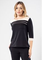 blusa-3-4-com-recortes-preto-pauapique-1995-f