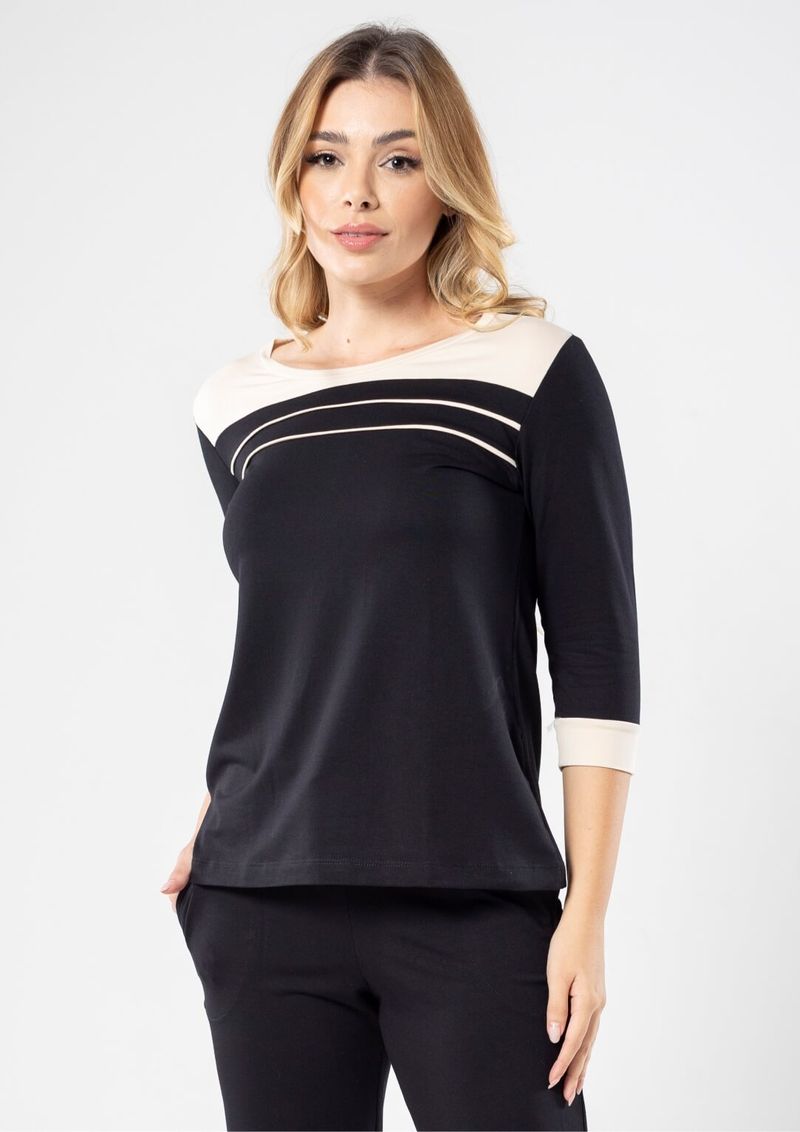 blusa-3-4-com-recortes-preto-pauapique-1995-f