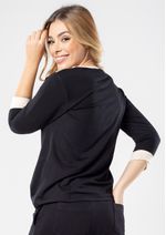blusa-3-4-com-recortes-preto-pauapique-1995-v