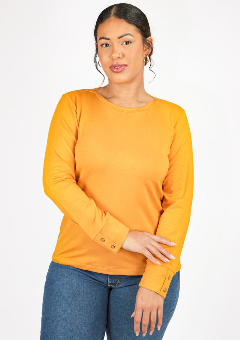 blusa-manga-longa-basica-mostarda-pauapique-3601-f