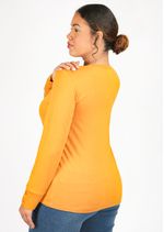blusa-manga-longa-basica-mostarda-pauapique-3601-v
