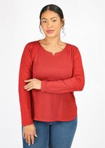 blusa-manga-longa-basica-telha-pauapique-3457-f