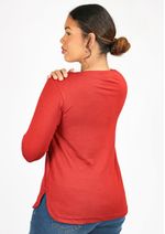 blusa-manga-longa-basica-telha-pauapique-3457-v