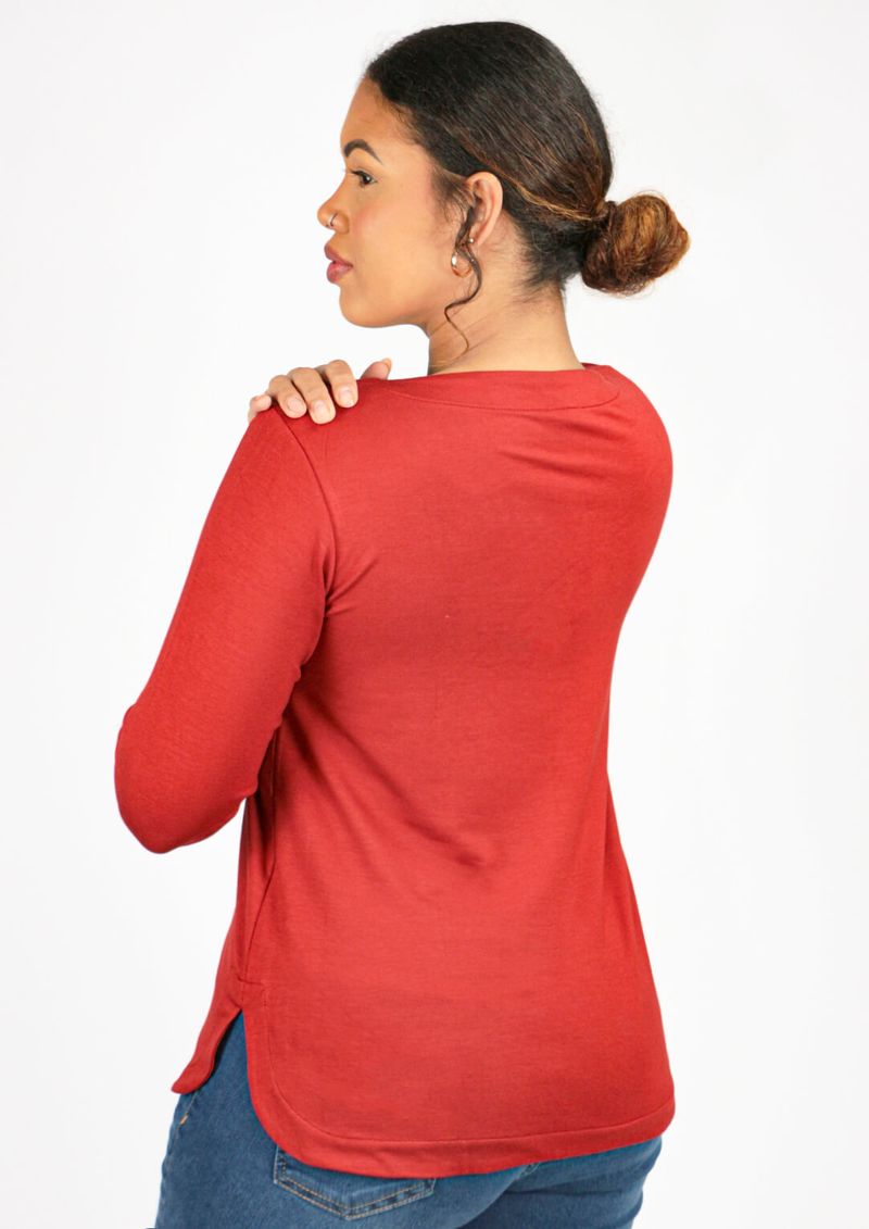 blusa-manga-longa-basica-telha-pauapique-3457-v