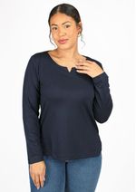 blusa-manga-longa-basica-marinho-pauapique-3457-f