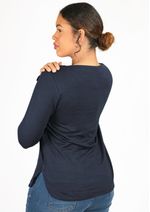 blusa-manga-longa-basica-marinho-pauapique-3457-v
