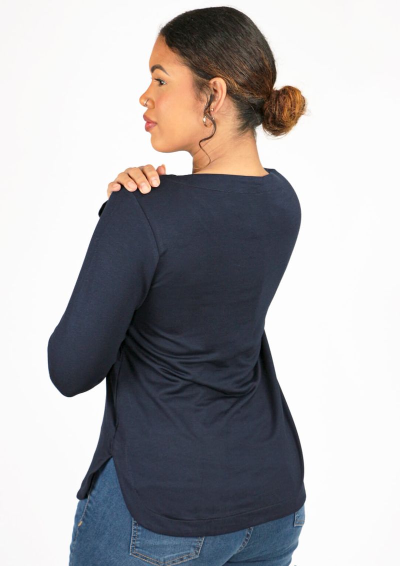 blusa-manga-longa-basica-marinho-pauapique-3457-v