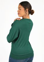 blusa-3-4-basica-verde-pauapique-3428-v
