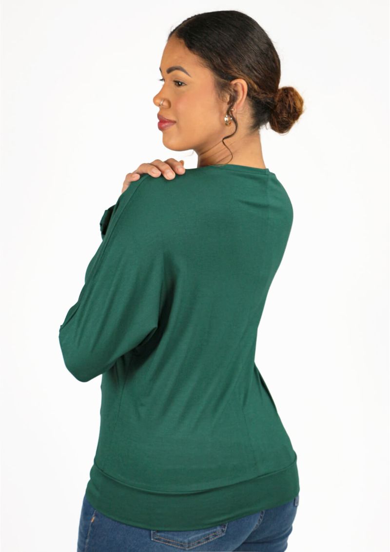 blusa-3-4-basica-verde-pauapique-3428-v