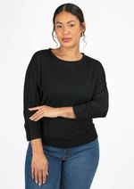 blusa-3-4-basica-preto-pauapique-3428-f