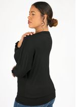 blusa-3-4-basica-preto-pauapique-3428-v