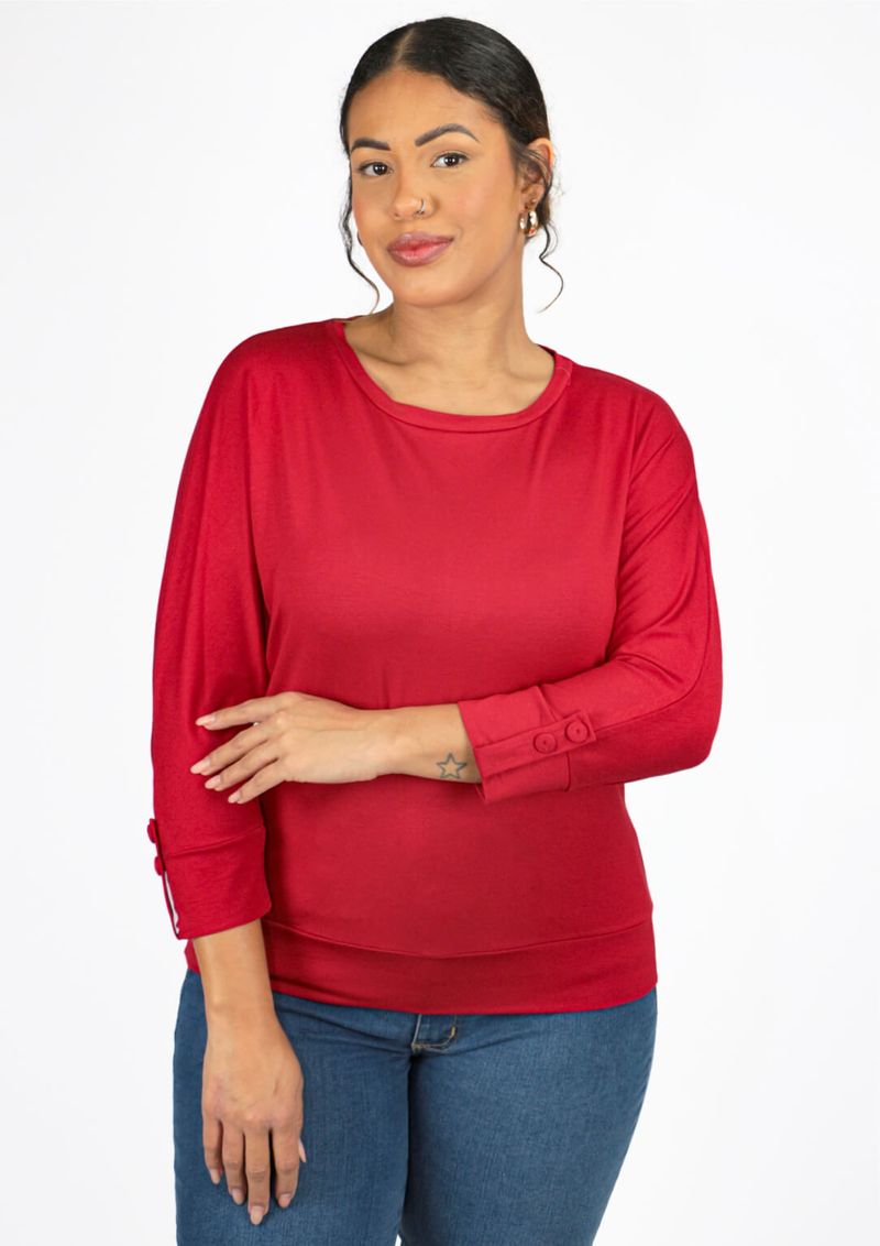 blusa-3-4-basica-vermelho-pauapique-3428-f