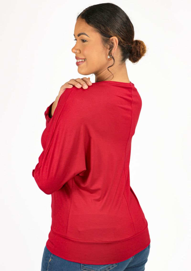 blusa-3-4-basica-vermelho-pauapique-3428-v