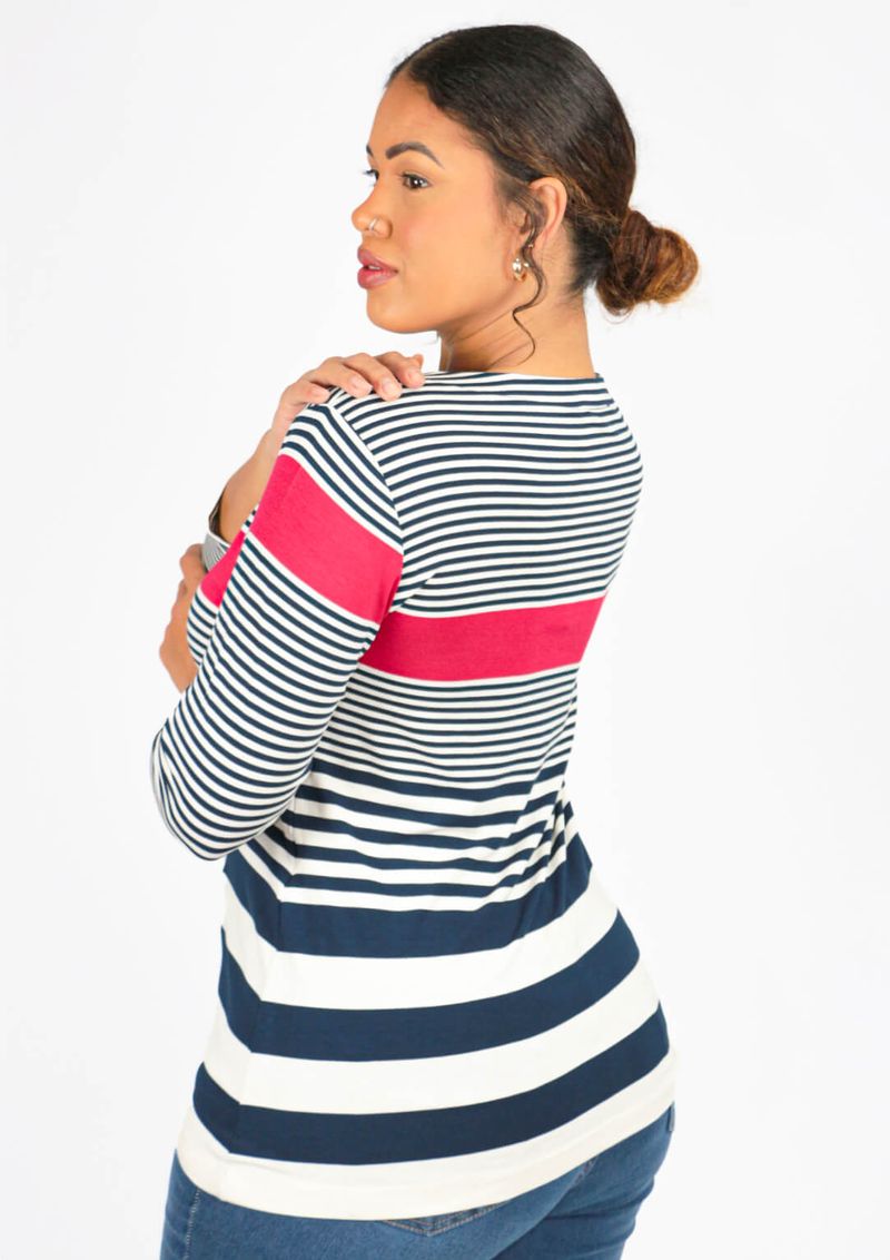 blusa-3-4-listrada-marinho-vermelho-0673-v