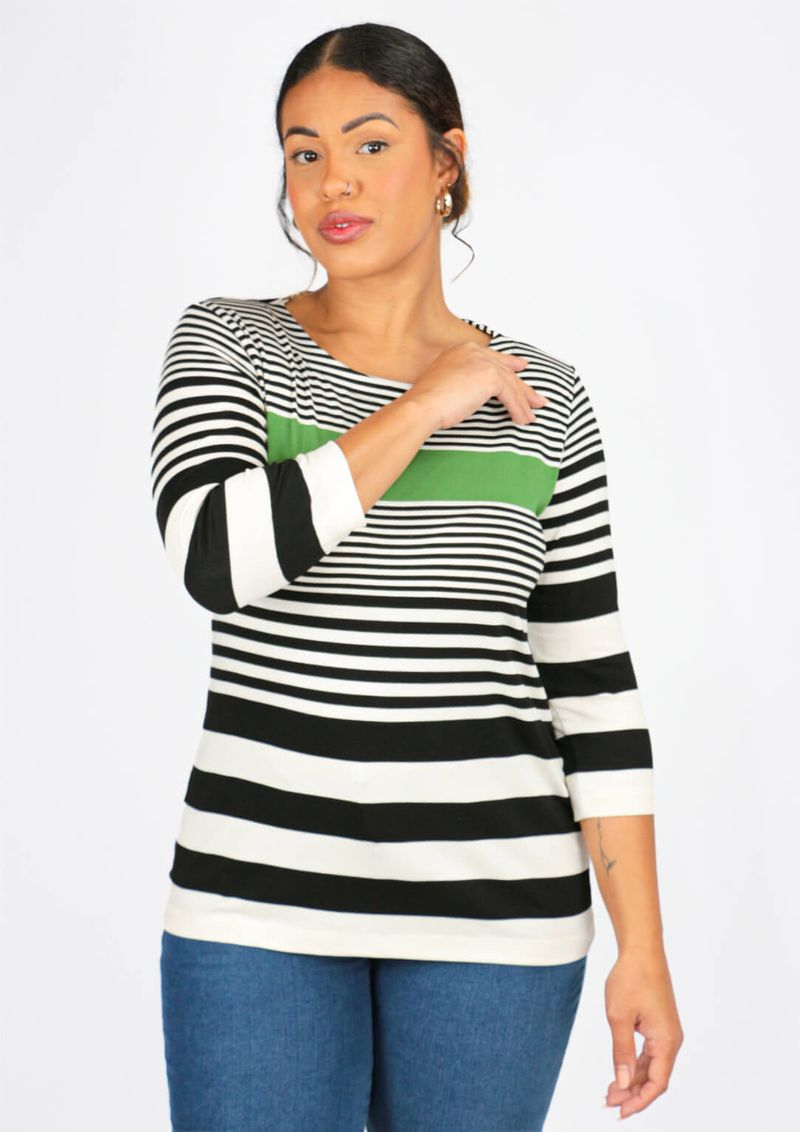 blusa-3-4-listrada-perto-verde-0673-f