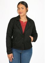 blazer-tweed-preto-pauapique-2943-f