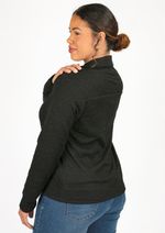 blazer-tweed-preto-pauapique-2943-v