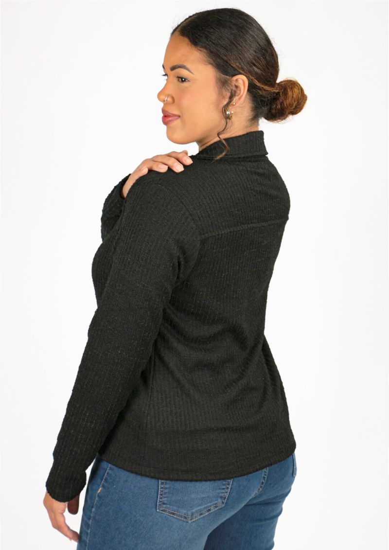 blazer-tweed-preto-pauapique-2943-v