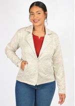 blazer-tweed-bege-pauapique-2943-f