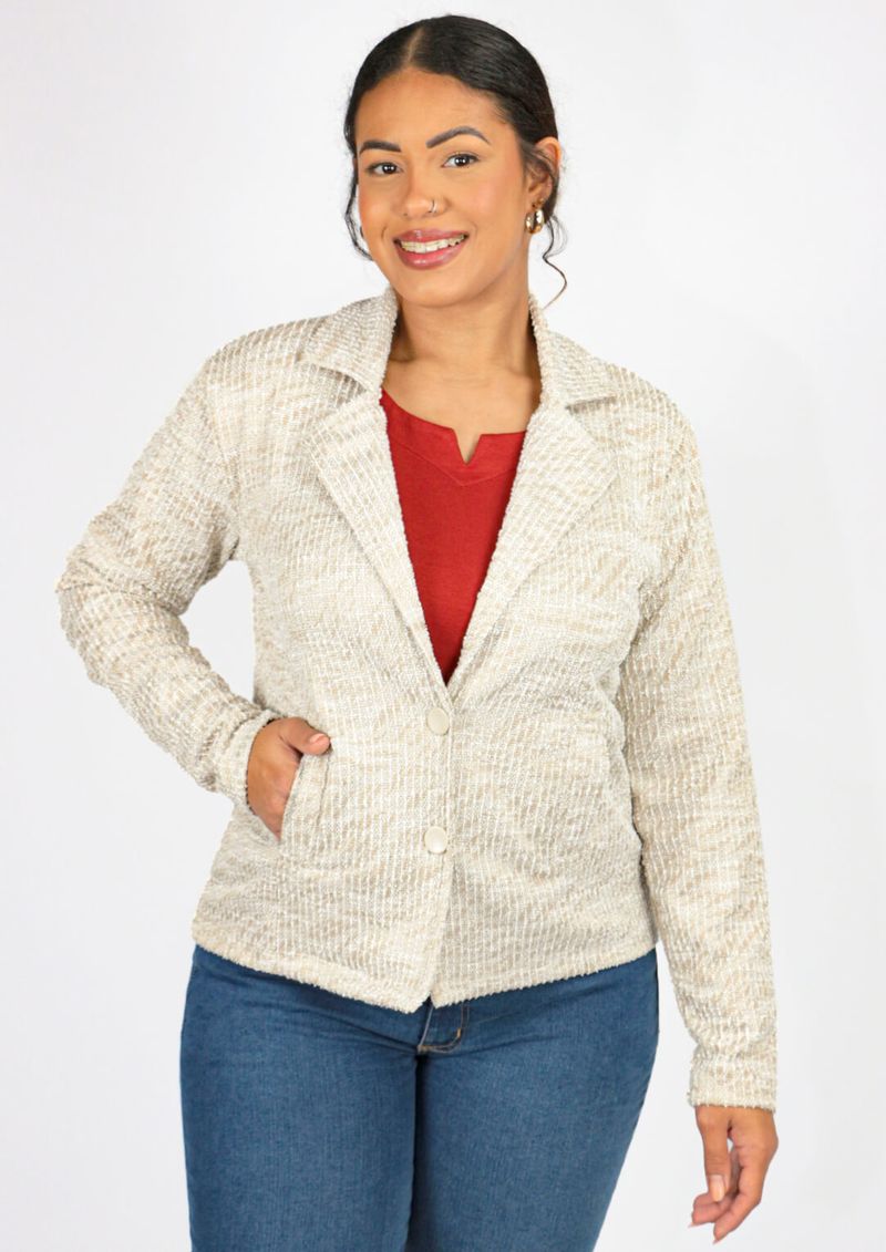 blazer-tweed-bege-pauapique-2943-f