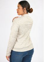 blazer-tweed-bege-pauapique-2943-v