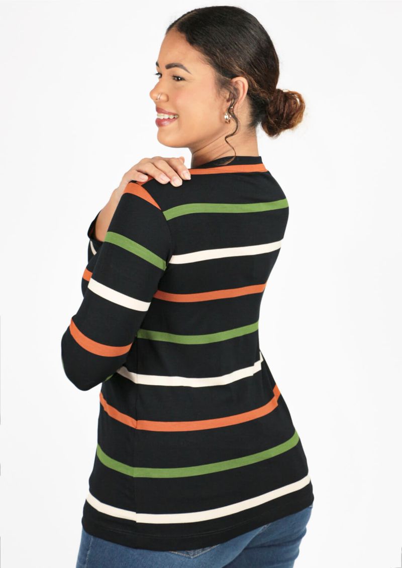 blusa-3-4-listrada-preto-pauapique-3485-v