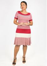 vestido-manga-curta-listrado-vermelho-pauapique-9029-f