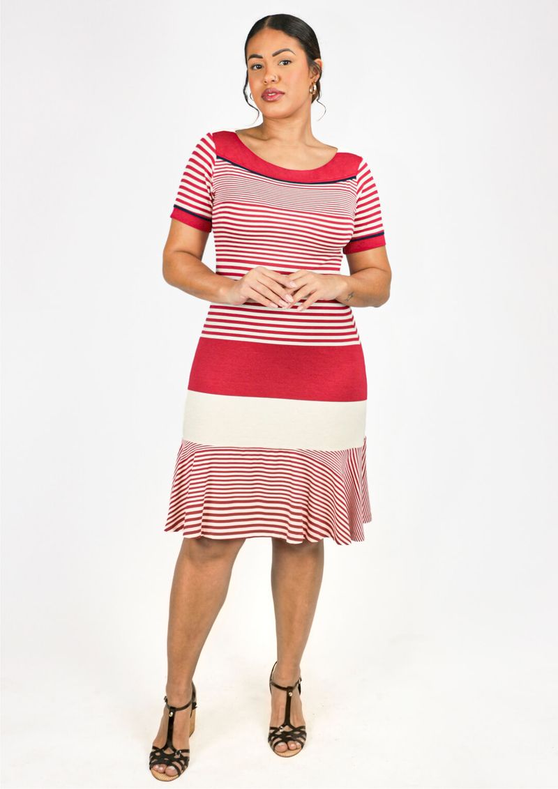 vestido-manga-curta-listrado-vermelho-pauapique-9029-f