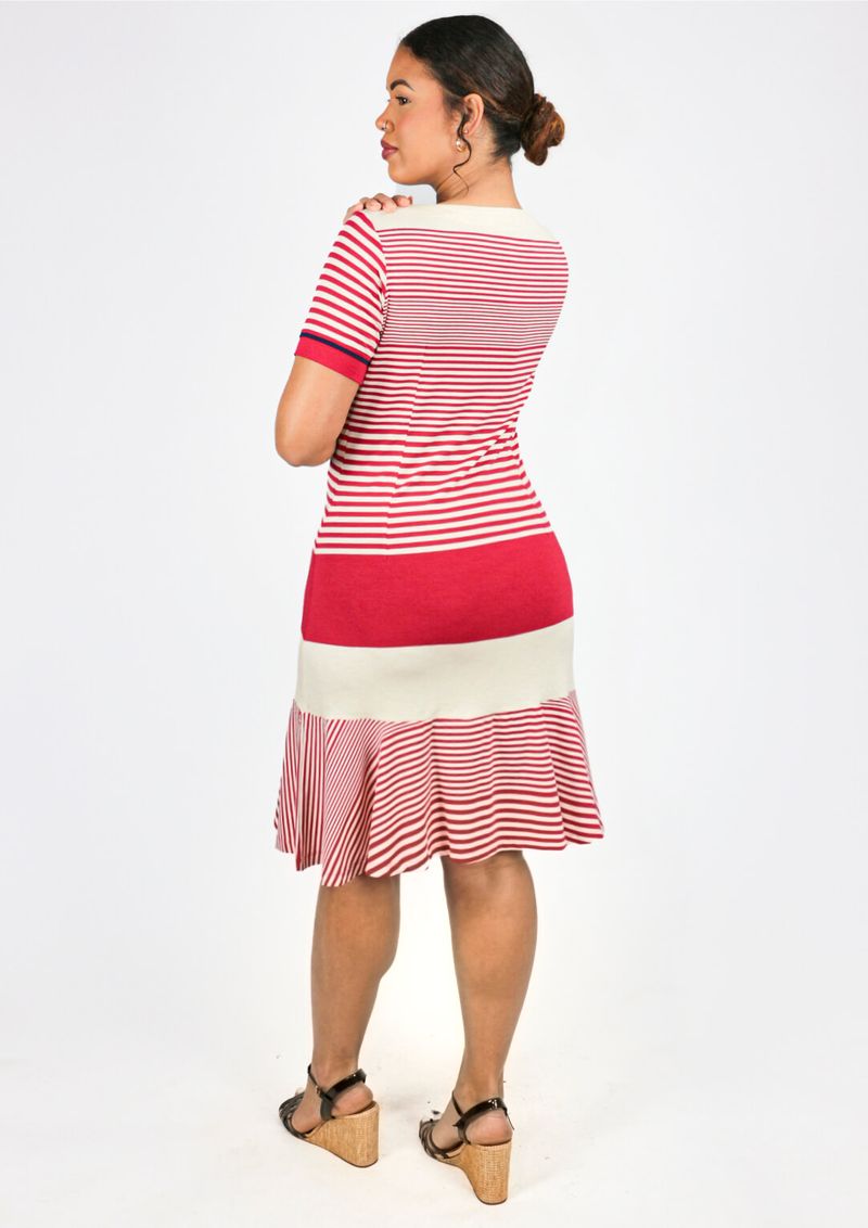 vestido-manga-curta-listrado-vermelho-pauapique-9029-v