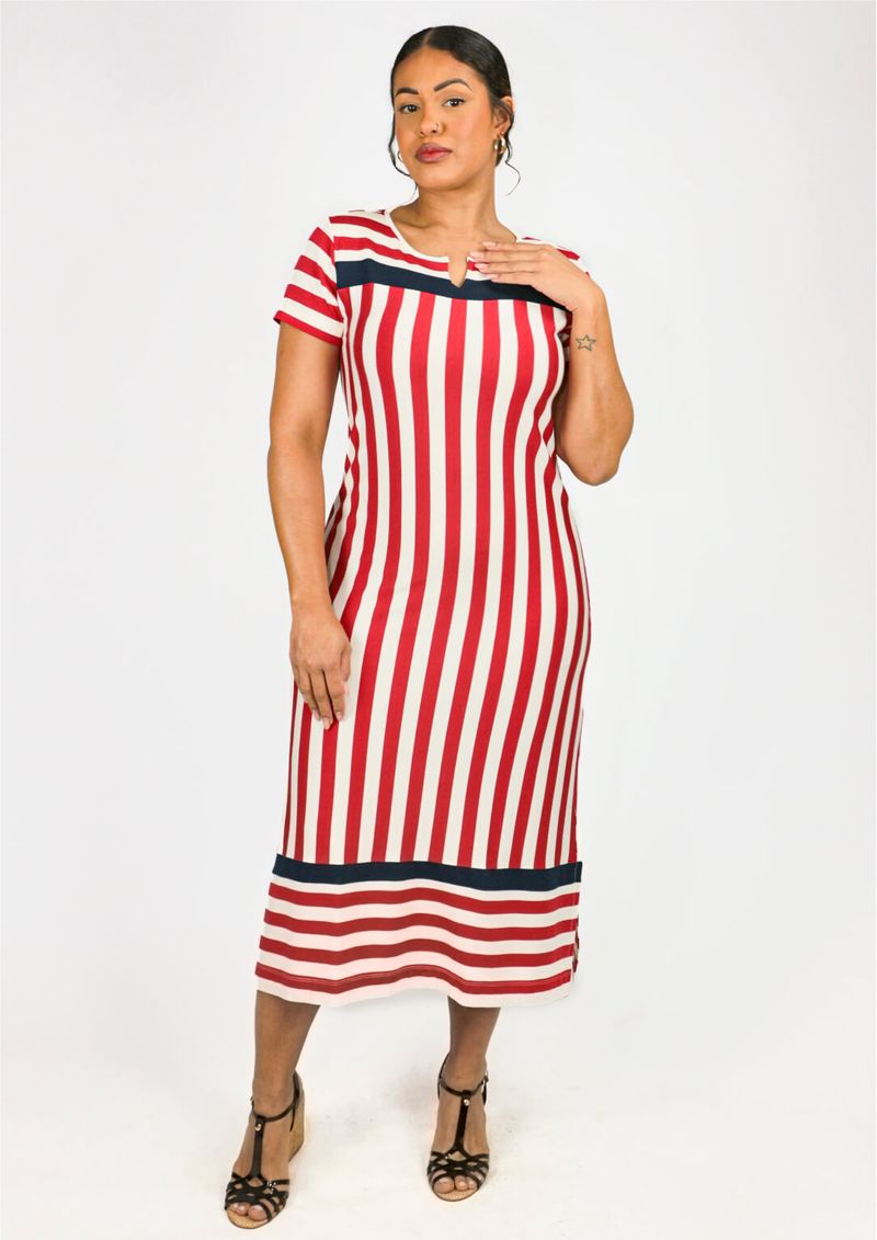 vestido-manga-curta-listrado-vermelho-pauapique-0206-f