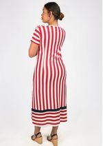 vestido-manga-curta-listrado-vermelho-pauapique-0206-v