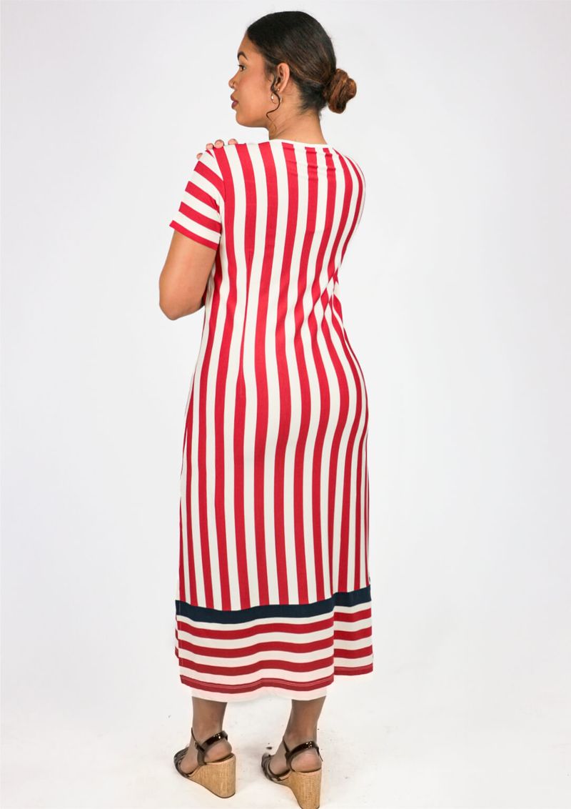 vestido-manga-curta-listrado-vermelho-pauapique-0206-v