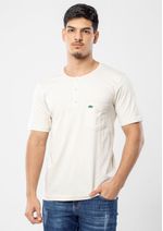camiseta-basica-masculina-creme-com-botoes-pauapique-2808-f
