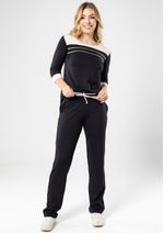 calca-basica-preto-pauapique-2286-f