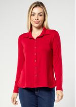 camisete-manga-longa-basica-vermelho-pauapique-0884-f