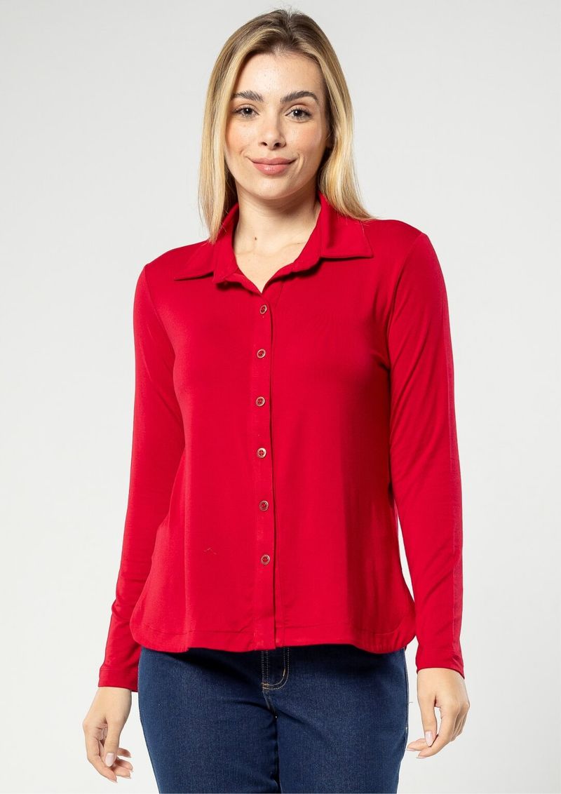 camisete-manga-longa-basica-vermelho-pauapique-0884-f