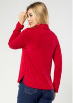 camisete-manga-longa-basica-vermelho-pauapique-0884-v
