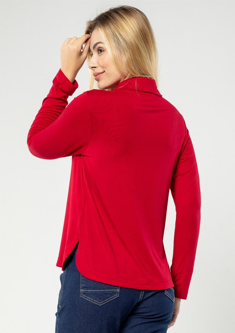 camisete-manga-longa-basica-vermelho-pauapique-0884-v