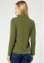 camisete-manga-longa-basica-verde-pauapique-0884-v