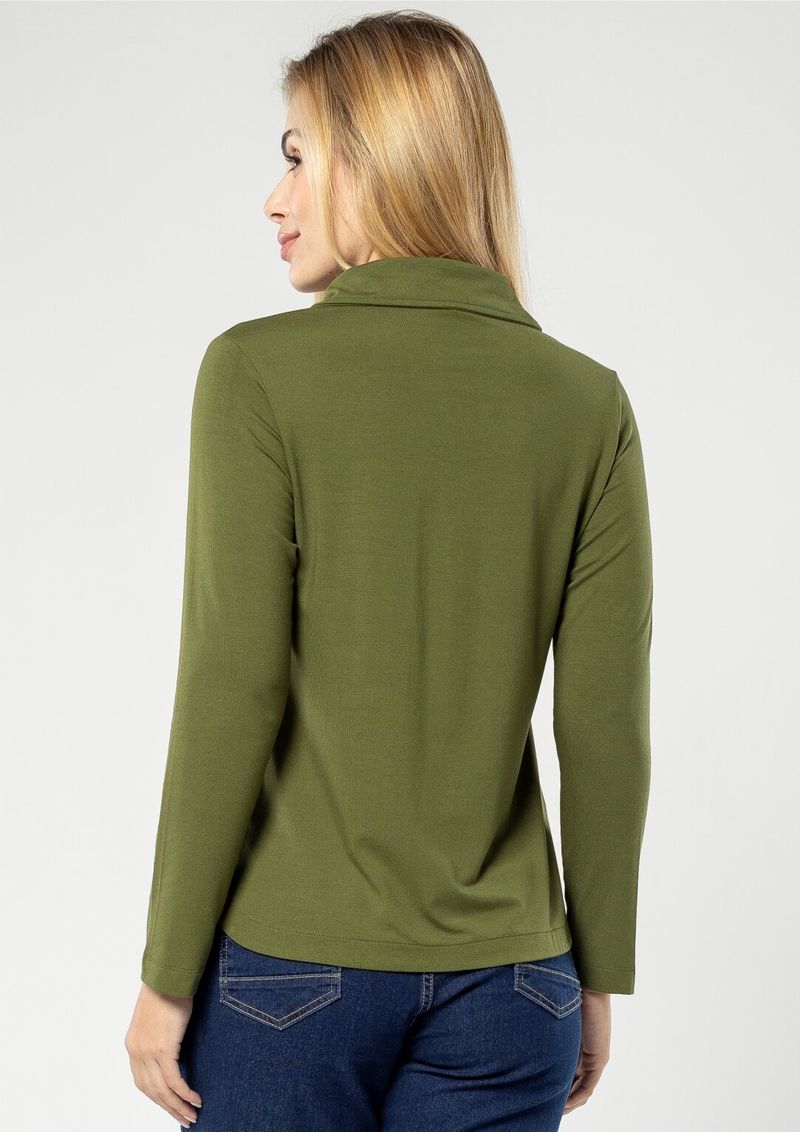 camisete-manga-longa-basica-verde-pauapique-0884-v
