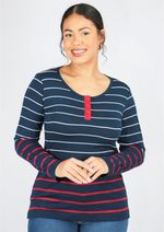 blusa-manga-longa-listrada-marinho-vermelho-pauapique-3086-f