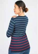 blusa-manga-longa-listrada-marinho-vermelho-pauapique-3086-v