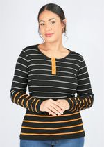 blusa-manga-longa-listrada-marinho-preto-pauapique-3086-f