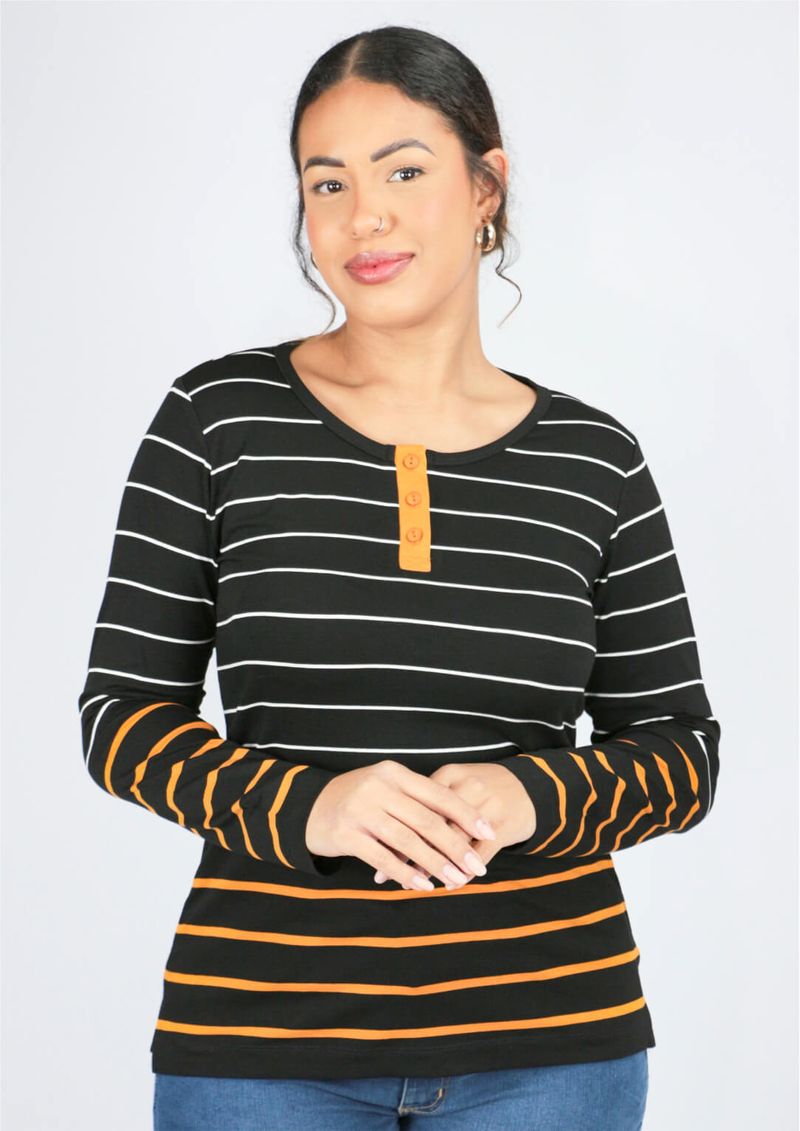 blusa-manga-longa-listrada-marinho-preto-pauapique-3086-f