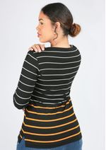 blusa-manga-longa-listrada-marinho-preto-pauapique-3086-v
