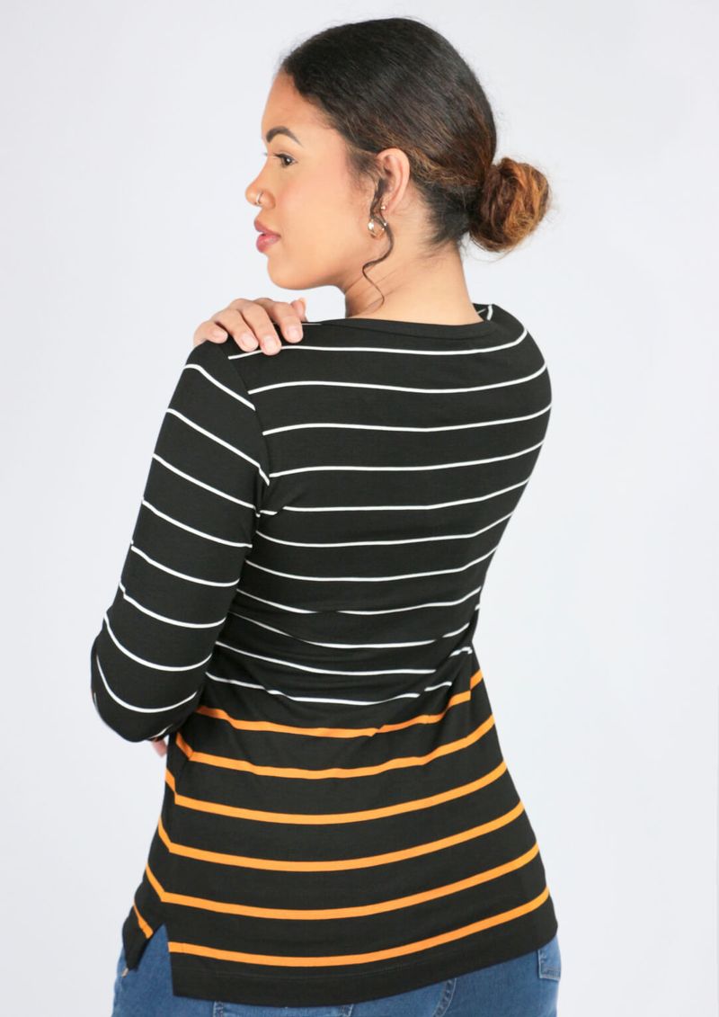 blusa-manga-longa-listrada-marinho-preto-pauapique-3086-v