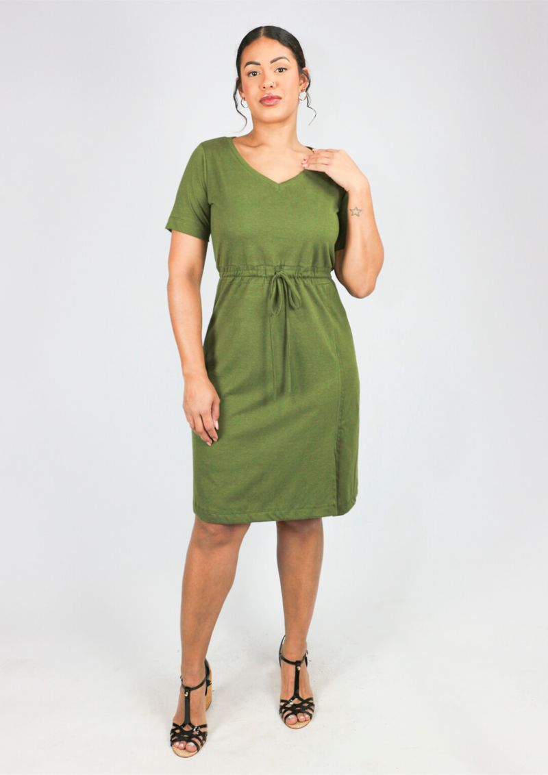 vestido-manga-curta-basico-algodao-verde-pauapique-3051-f